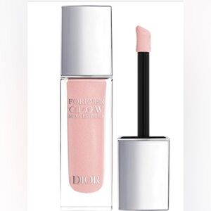 NEW✅ Dior Forever Glow Maximizer Longwear Liquid Highlighter Multi-Use